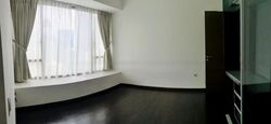 Adria (D11), Apartment #485872761